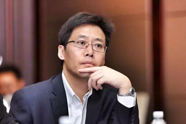 babyzen婴儿车淘宝有假货么,babyzen婴儿车