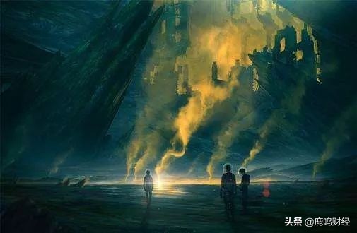 日本电子产品制造业水平,日本电子产业崛起史