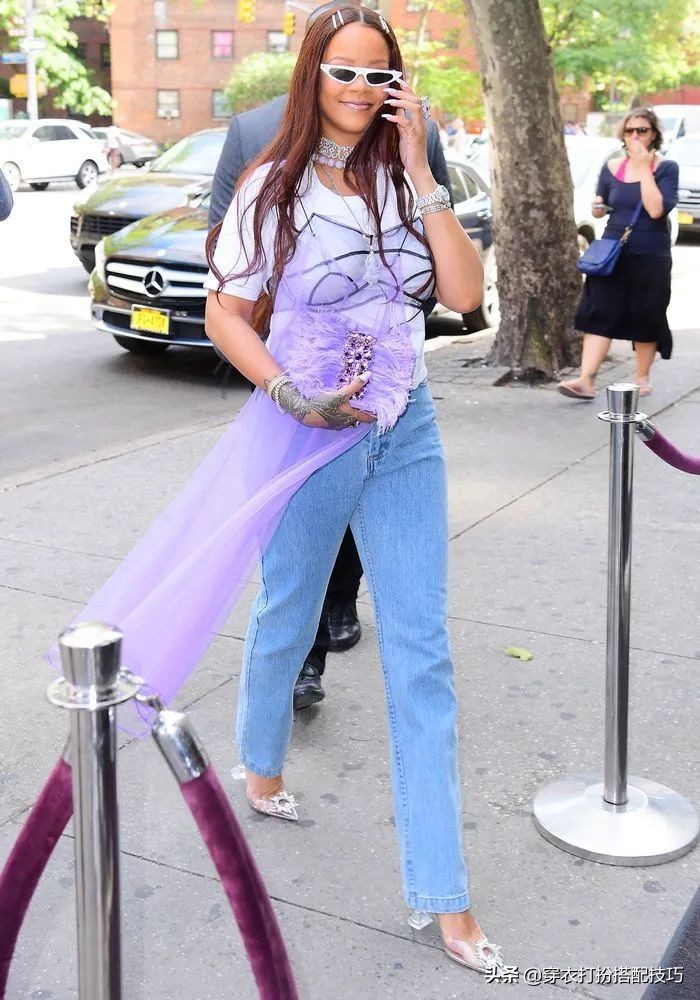 鞋子种草推荐女,鞋子种草大全