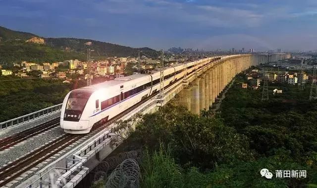 爱你没商量直播吗,爱你没商量海南