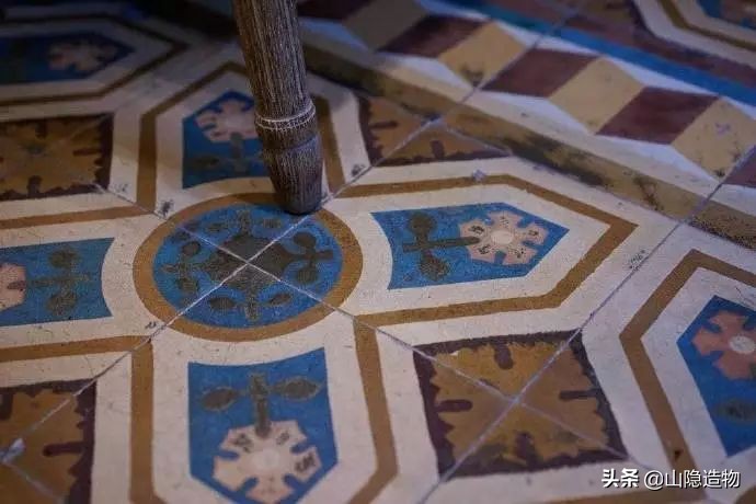 旅行的地方福建,福建省内说走就走的旅行