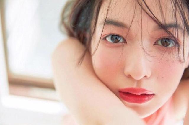 双十一可以囤的彩妆推荐,双十一必回购大牌彩妆