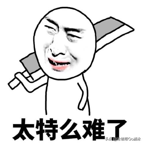 十分钟快速学游泳,10分钟快速学游泳