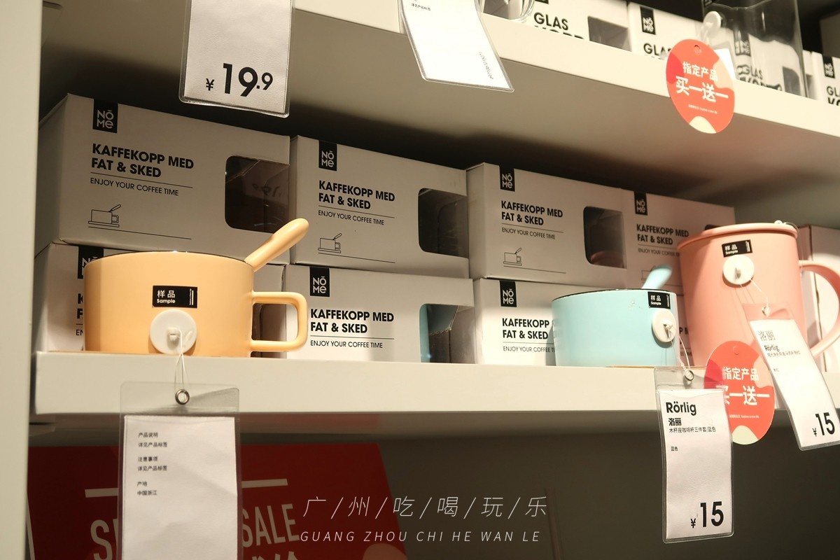 鏃ユ湰鎵撴姌鐨刼mg鎵嬭〃,omg璐墿浼樻儬