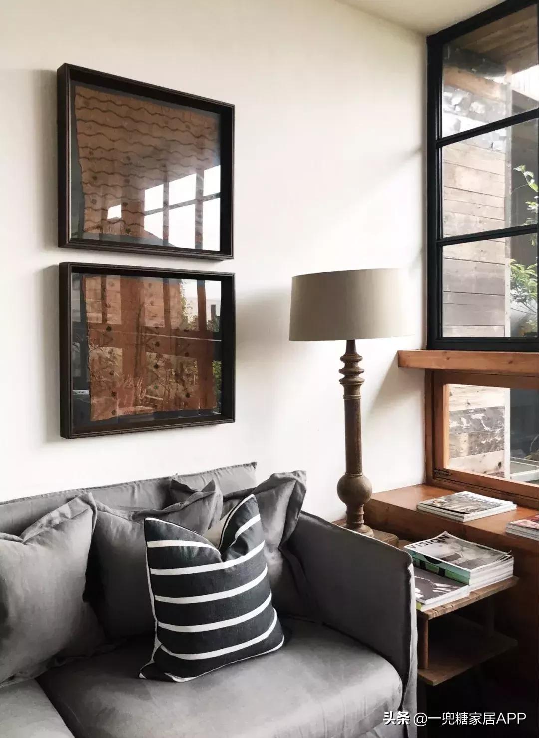 宜家十大网红家居,打卡全国最大宜家