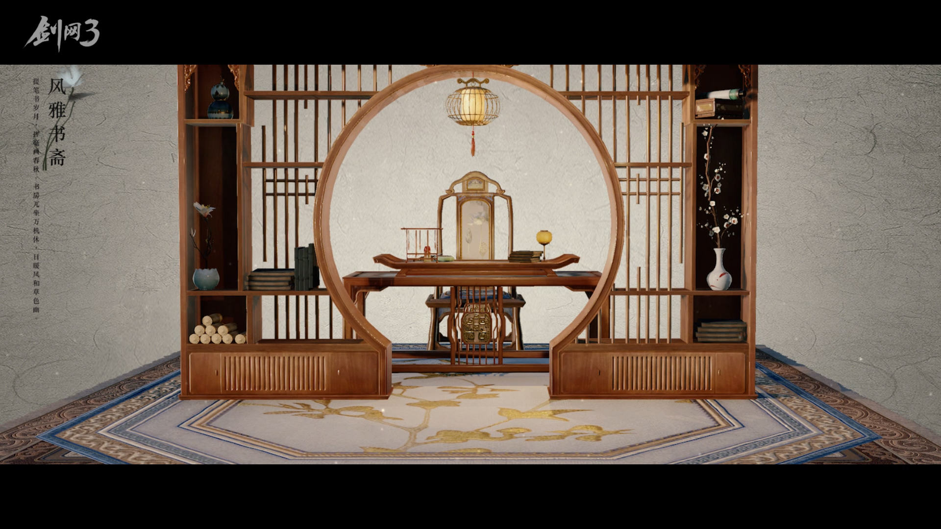 瀹跺叿鏌撹壊澶勭悊,瀹跺叿鏌撹壊鏁欑▼澶у叏