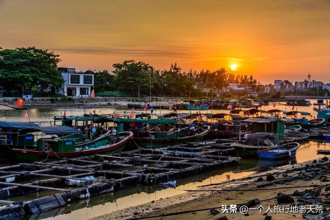 中国最适合自驾游的十条绝美公路,中国最顶级的自驾进藏公路