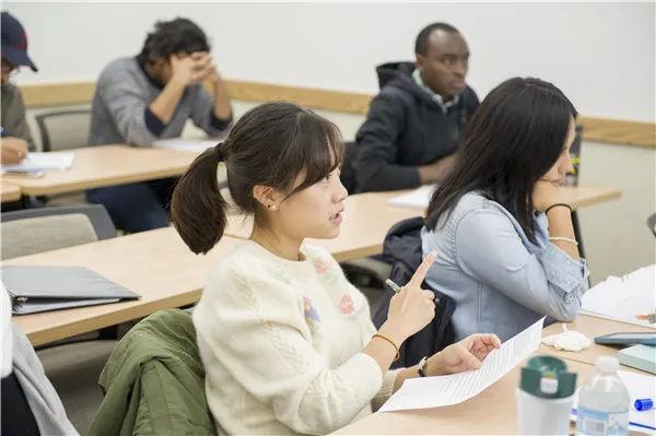 美国第二古老的私立理工大学——罗切斯特理工大学