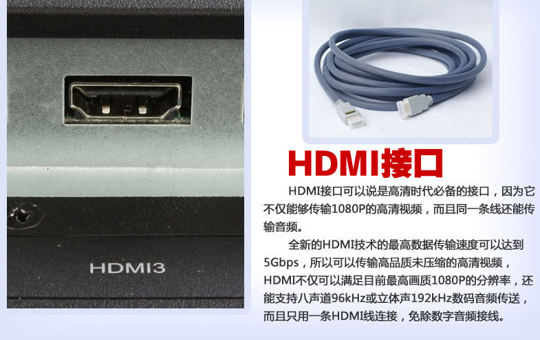 电脑连接投影的快捷键,电脑接投影的几种方法