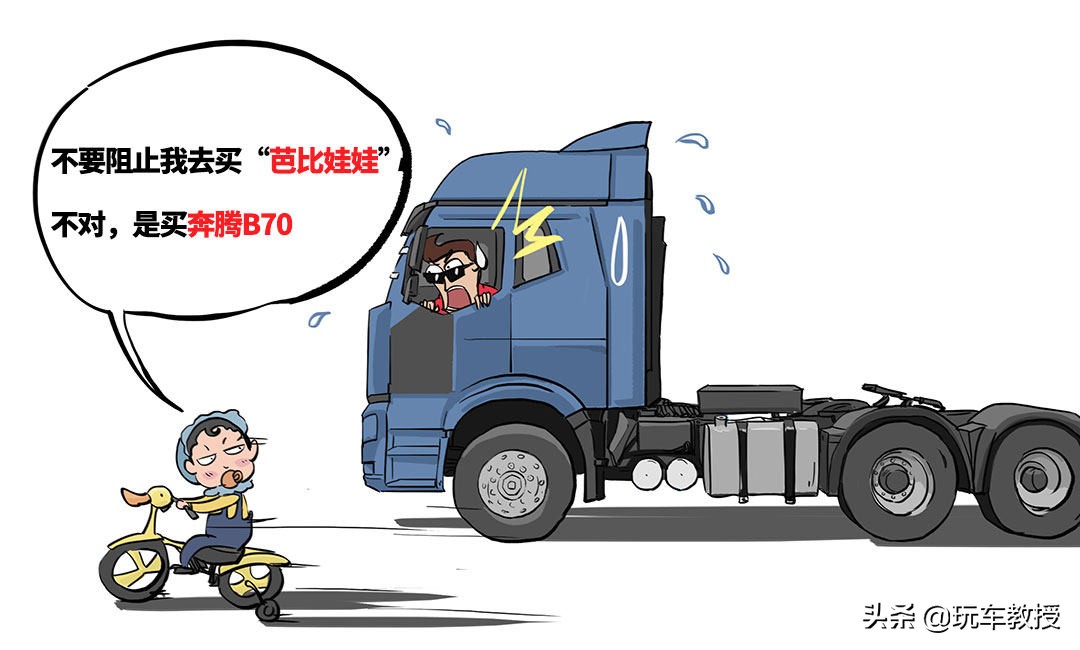 十代半雅阁和红旗h9,红旗h9十代雅阁