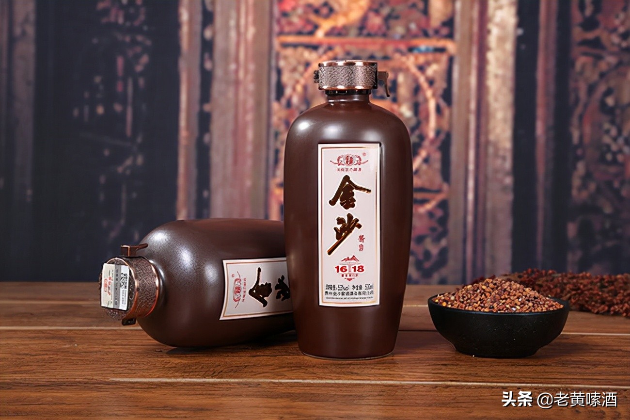 茅台工艺从一到十,贵州茅台精湛工艺