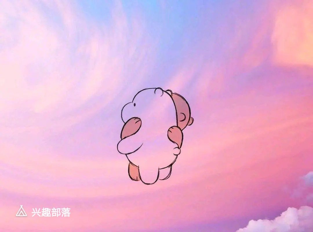 微信签名积极向上正能量的句子,微信签名感情精辟句子