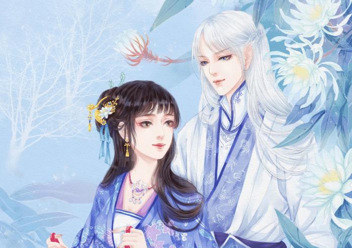 4鏈敺涓诲亸鎵х梾濞囩敎瀹犳枃灏忚,鐩樼偣鍥涙湰鐢蜂富鍋忔墽鐥呭▏绯诲垪灏忚