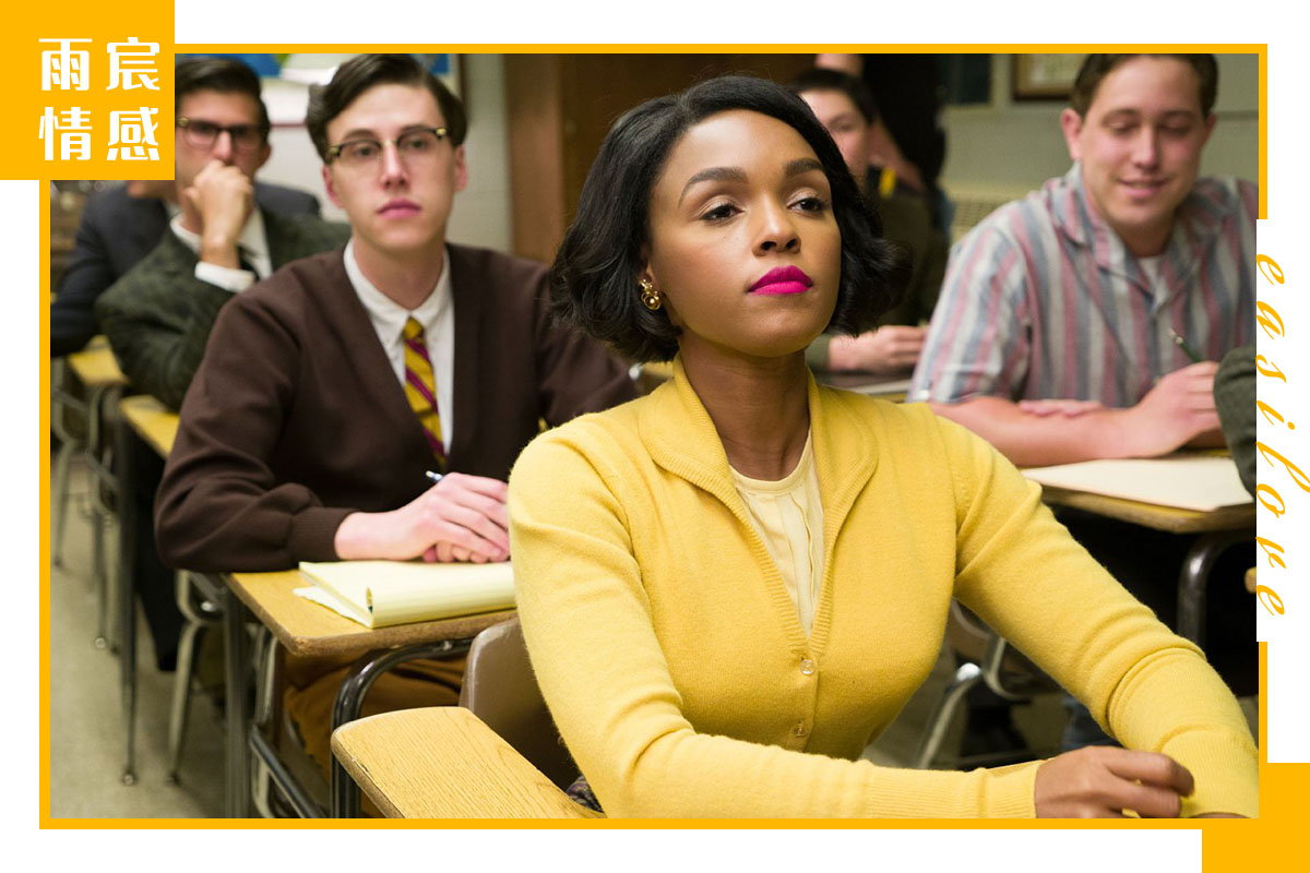 吵架分手挽回的经典句子,和男朋友吵架分手了怎么挽回