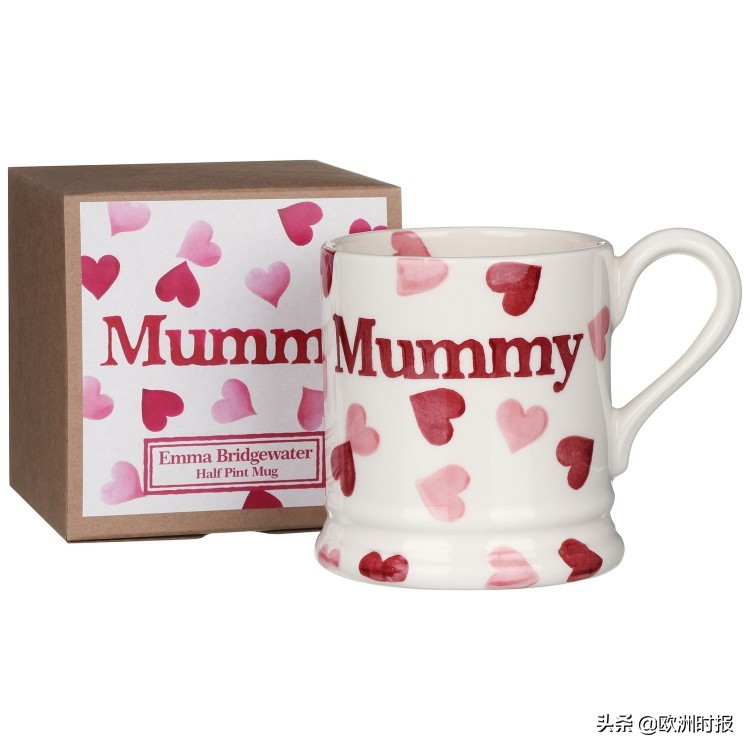 高颜值猫爪杯,猫爪杯双层