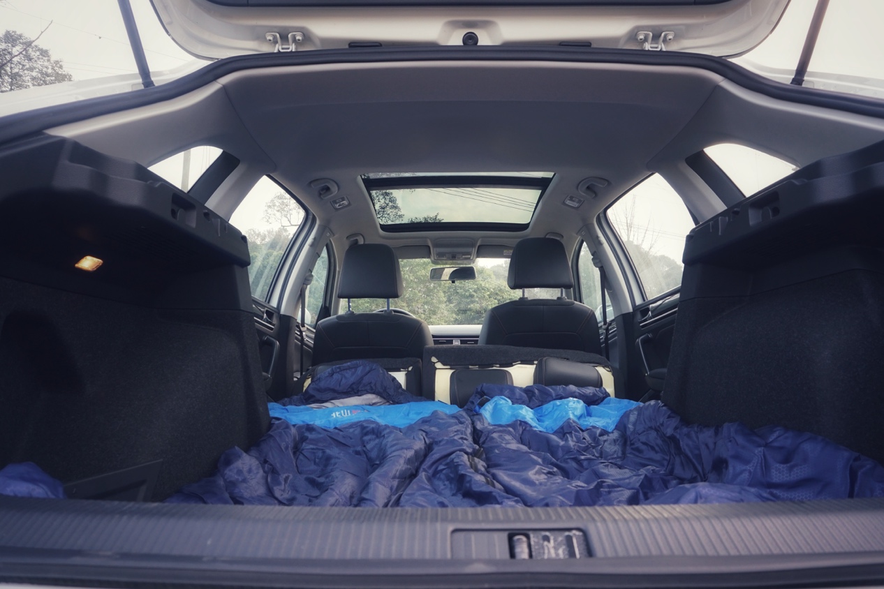 比suv大气的车,比suv高的轿车