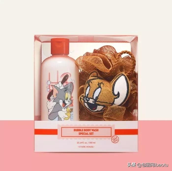 抢钱了!24个品牌鼠年特别款,一个比一个妖娆