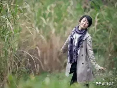 人像拍摄什么镜头焦段最好,人像超大特写用什么镜头