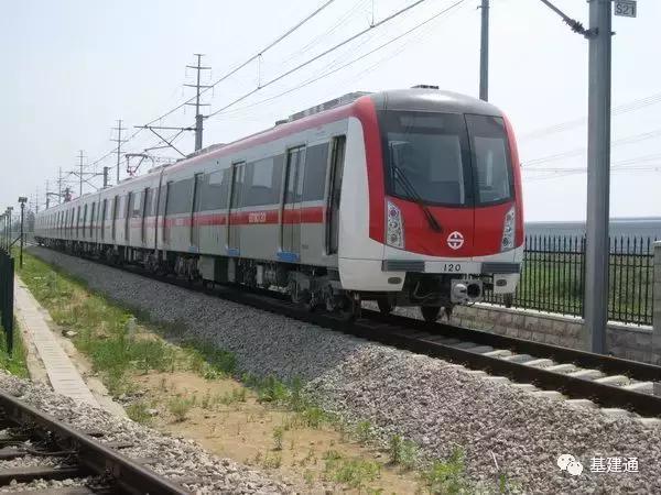 中铁隧道局和中建隧道局谁更厉害,中铁大桥局和中铁局哪个厉害