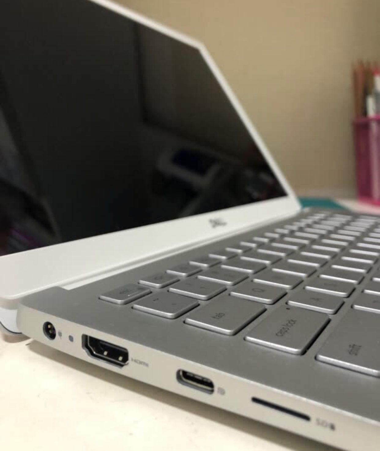 戴尔灵越13pro和惠普星13对比,戴尔灵越11评测