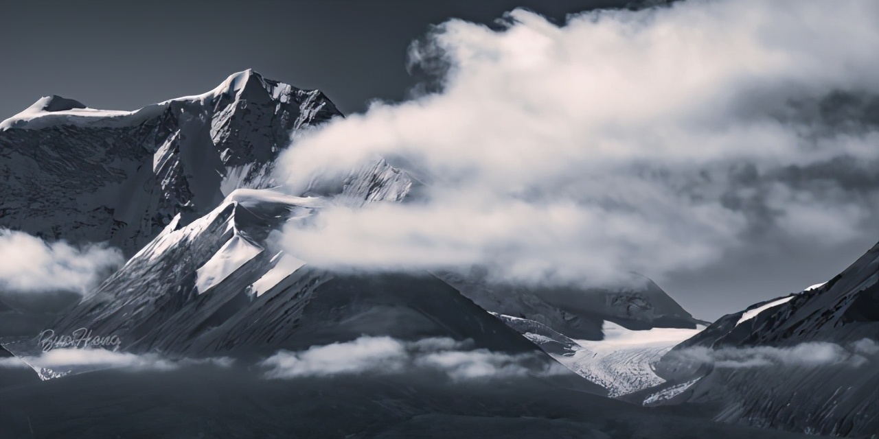 带r5旅行合适吗,r55去西藏