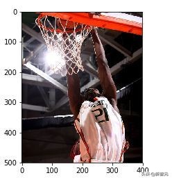 bp神经网络简单实现,如何搭建一个自己的视觉神经网络