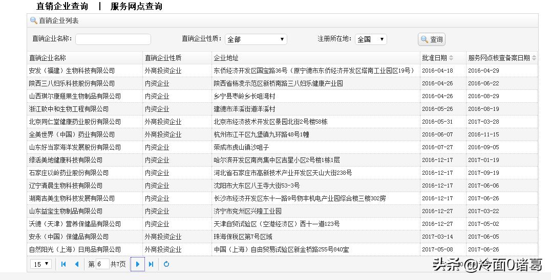 权健华林被查,权健华林事件