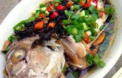 13种鱼的做法每种超级经典,教你50种鱼的经典做法大全