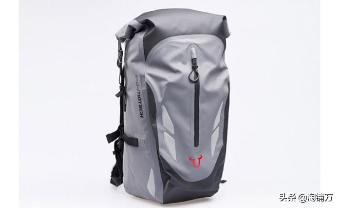 最实用的摩托背包推荐,摩旅背包排名