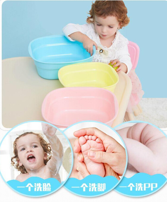 给宝宝洗小屁屁怎样洗,怎么给宝宝清洗小屁屁