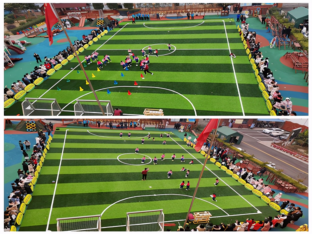 合肥双岗幼儿园融侨悦城分校,双岗幼儿园融侨悦城分园费用