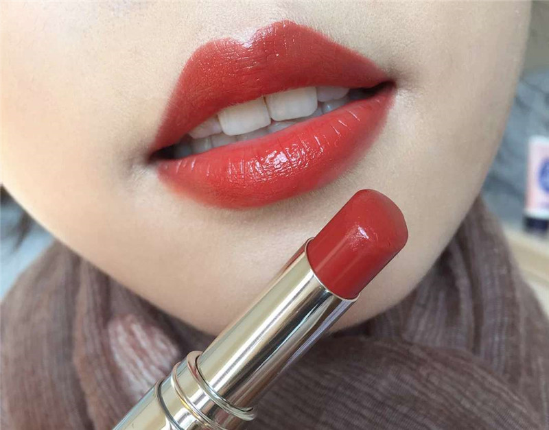 不要盲目跟风网红色,不要再跟风买网红产品