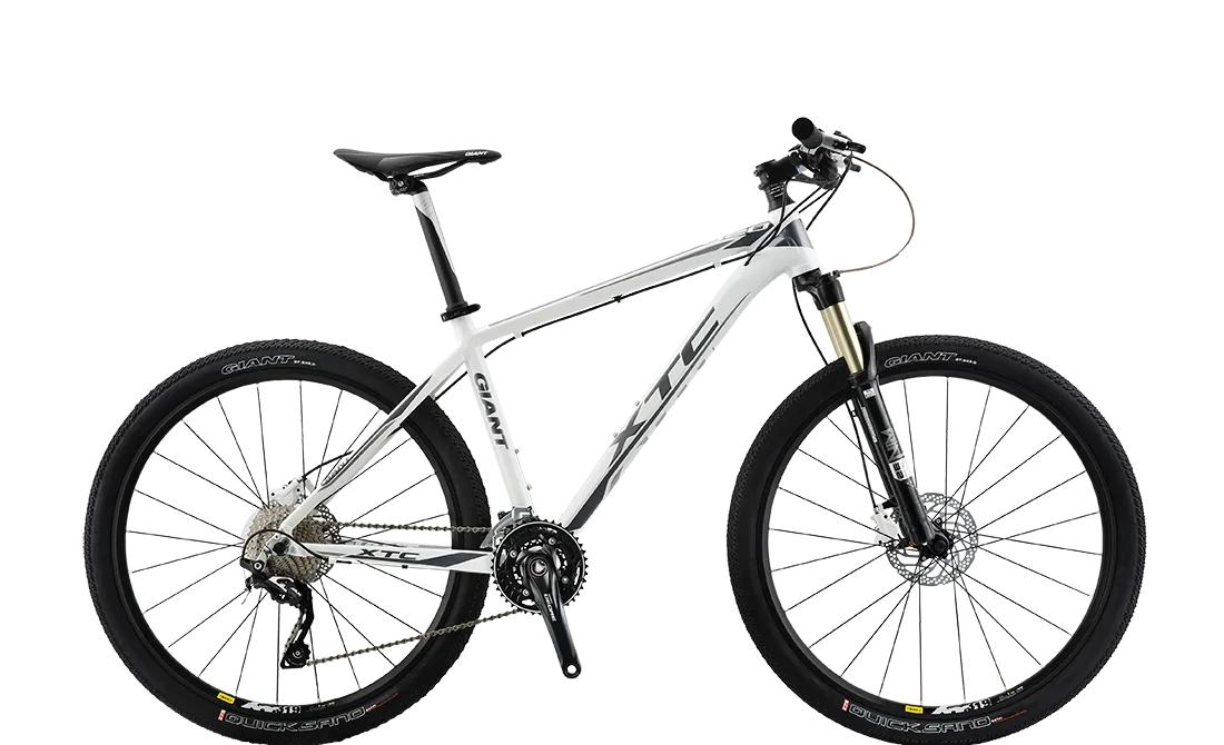 赛车自行车品牌排行榜前十名,性价比高的自行车品牌排行榜