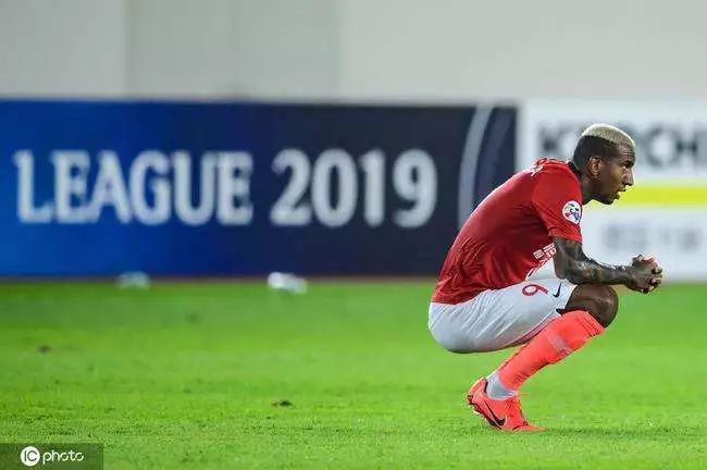 鎭掑ぇ涓轰粈涔堣閲嶆柊閫夋嫨鍗＄撼鐡︾綏,鍗＄撼鐡︾綏涓轰綍閲嶅叆鎭掑ぇ