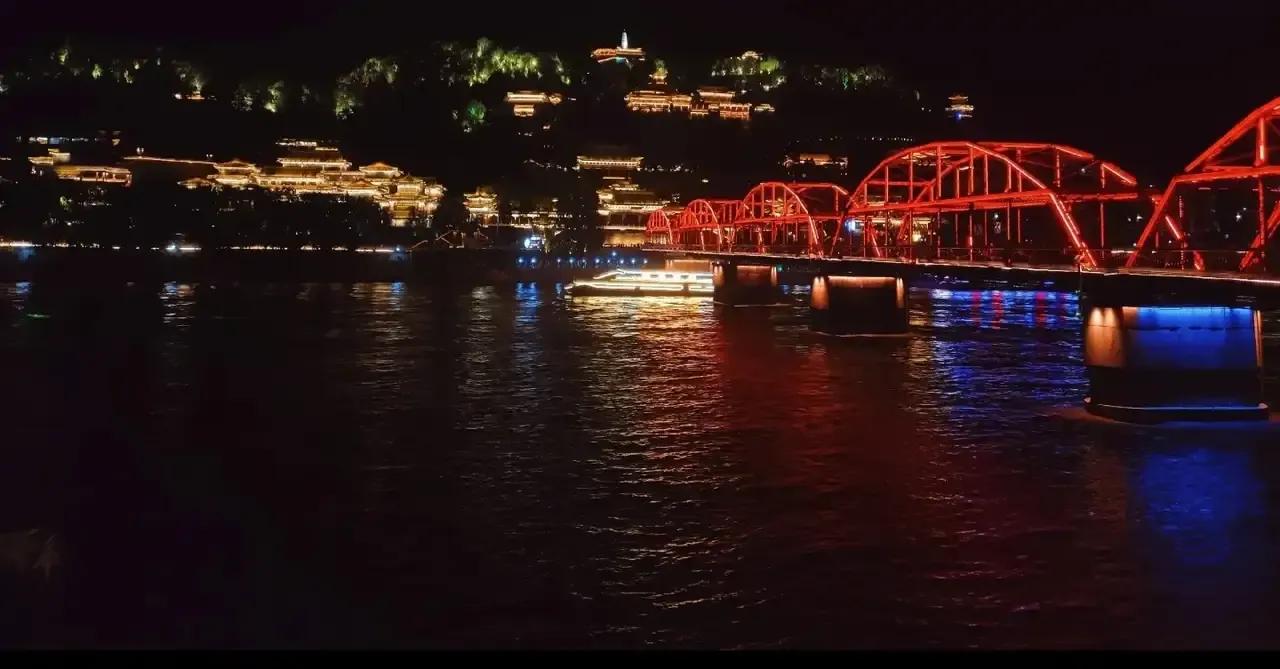 愿山河无恙人间皆安志愿者,愿山河无恙你我皆安配音