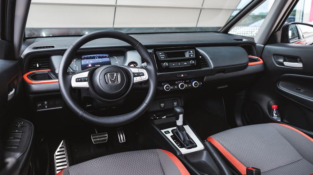 10万元左右买哪几款汽车推荐一下,10-10万元以内这几款车最值得推荐