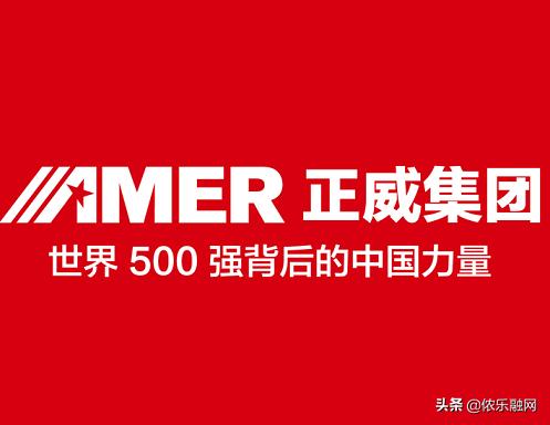 瑞幸咖啡造假事件对企业的启示,瑞幸咖啡财务造假的内部外部原因