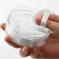 羽绒服反季皮衣怎么洗涤,皮衣羽绒服怎么打理