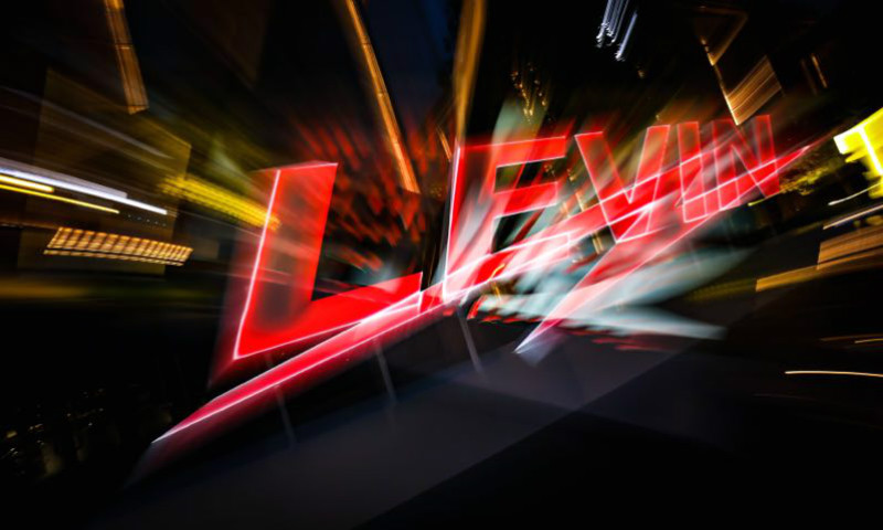 丰田tnga最新款,丰田新款TNGA什么价