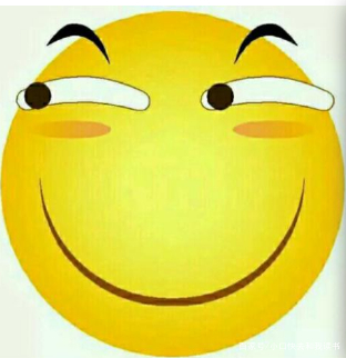 尼康d5300相机详细功能讲解,用了五年的尼康d5300还值得入手吗