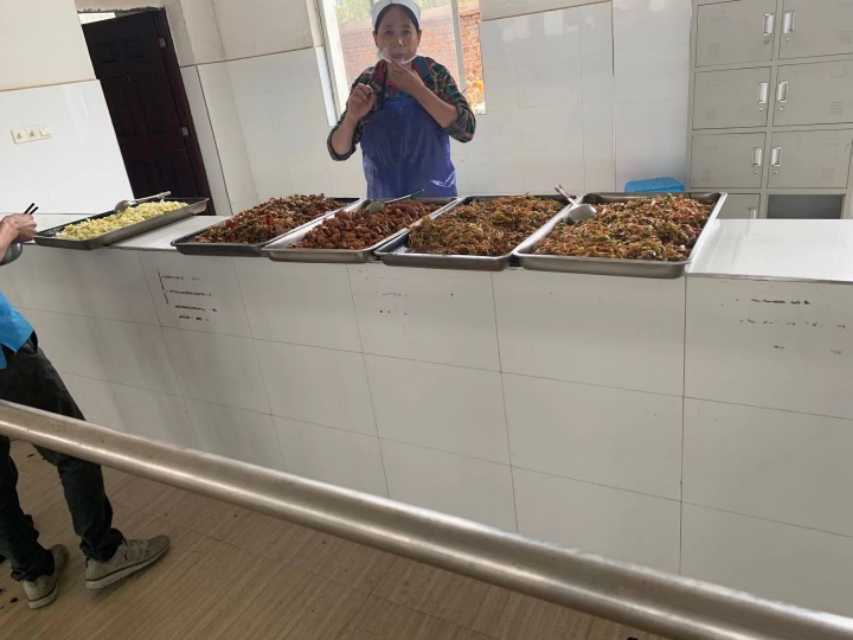 南昌有什么工厂招暑假工,南昌电子厂招工