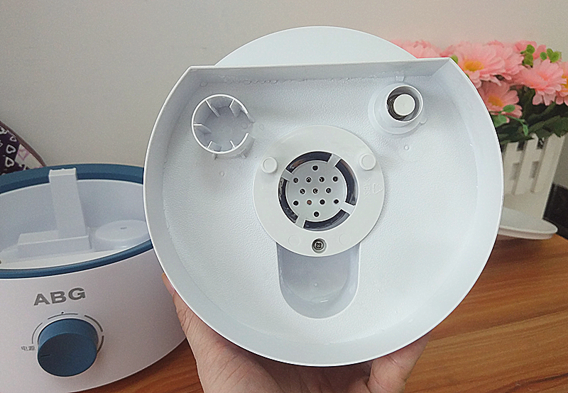 出雾的加湿器哪款好,无雾加湿器评测性价比