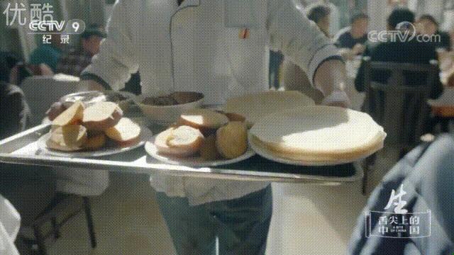 十月的昌平“购意思”，各色活动等您玩转