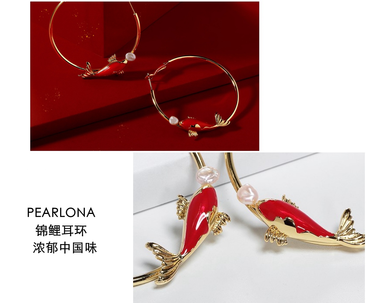 郁可唯同款耳环,郁可唯同款的流苏耳饰