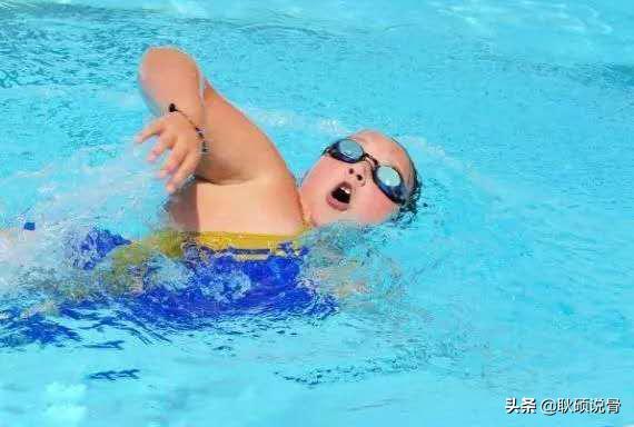 类风湿性关节炎手掌长有骨刺咋办,关节长骨刺一定是创伤性关节炎吗