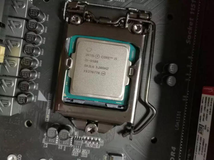 为什么网上买主机比组装便宜,为什么买成品比组装的便宜