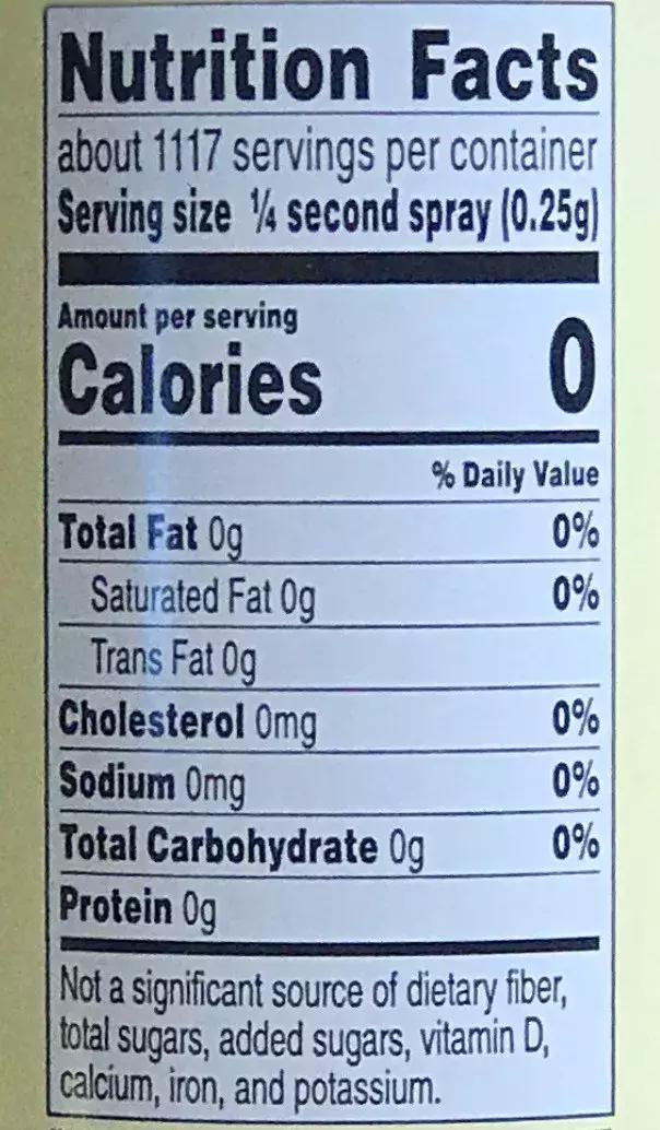 健身大咖推荐,健身大咖跟练推荐