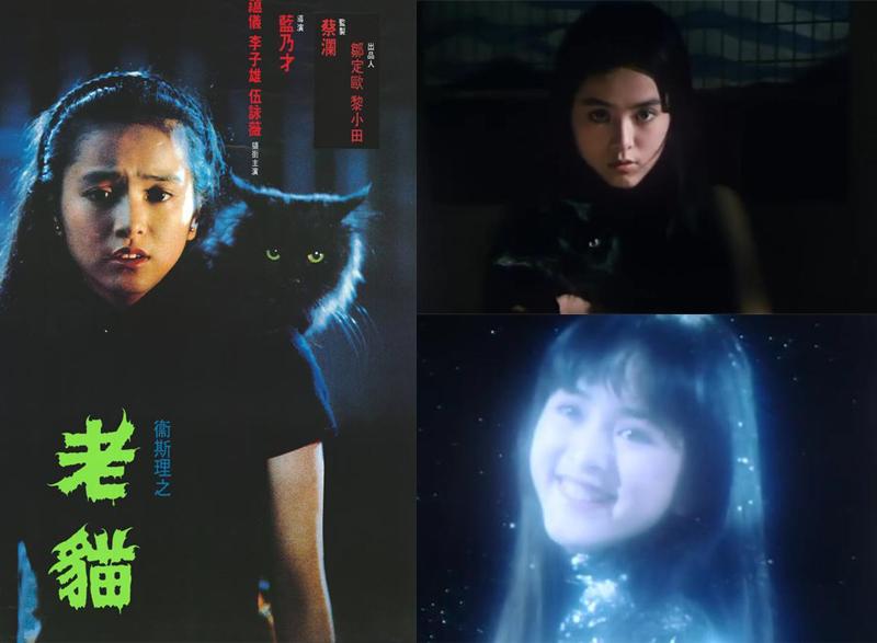 经典外星人游戏,外星游戏里的美女