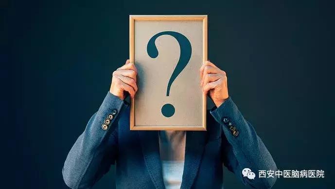 康复科到底是干嘛的,康复科到底是做什么的