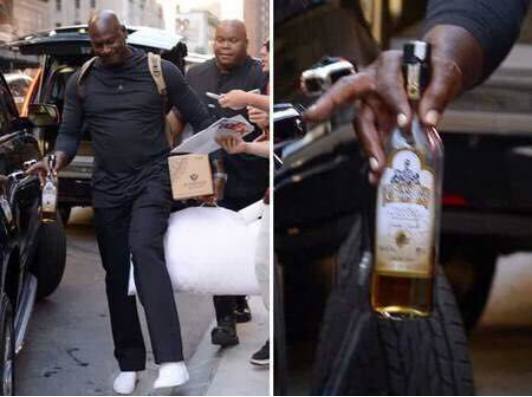 乔帮主生涯十大绝杀,乔帮主喝白酒视频